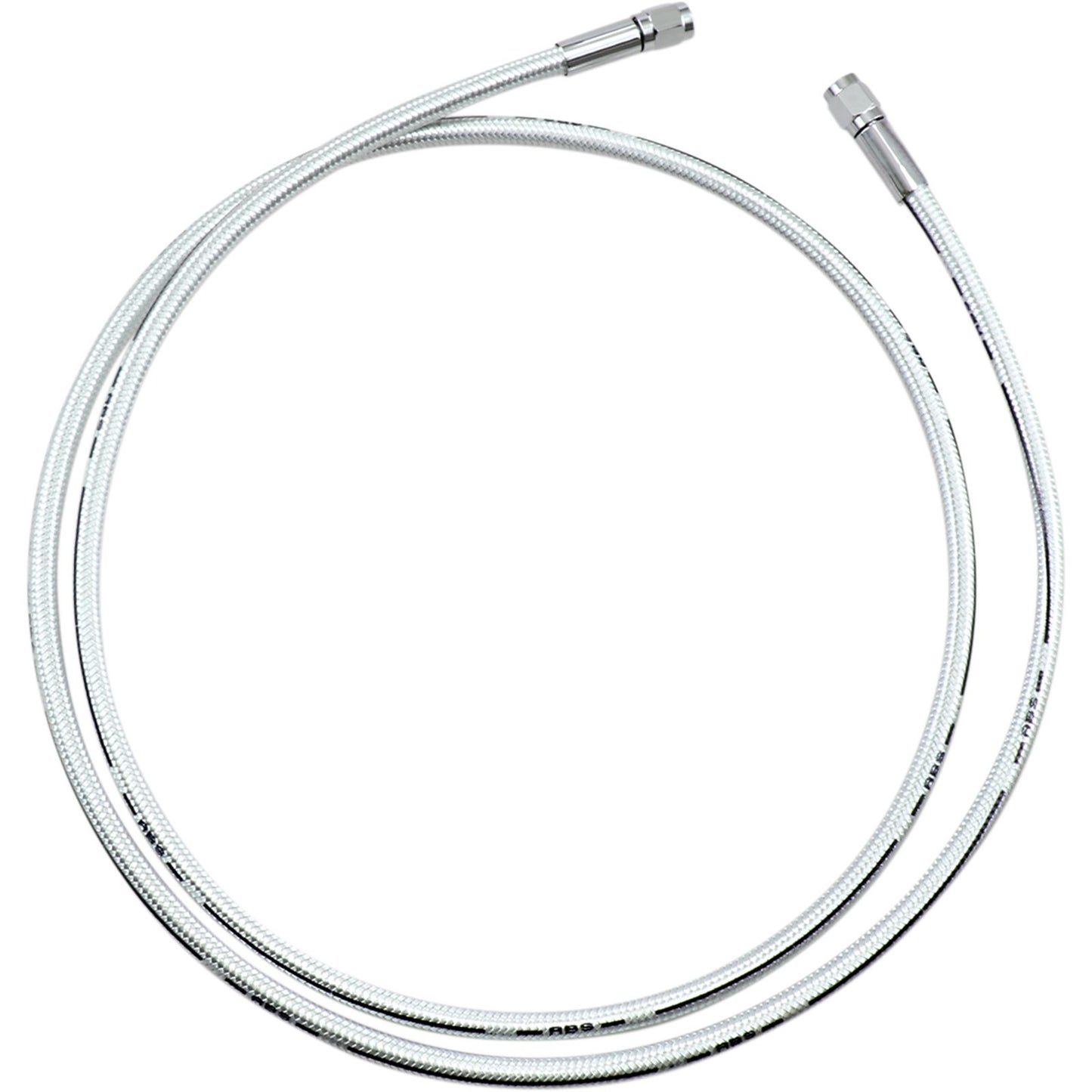 Magnum Sterling Chromite II® Brake Line - 60" - ABS [MPN: AS3560]_422906
