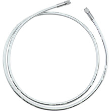 Magnum Sterling Chromite II® Brake Line - 60" - ABS [MPN: AS3560]_422906