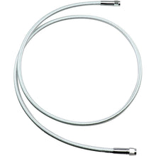Magnum Sterling Chromite II® Brake Line - 48" - ABS [MPN: AS3548]_422900