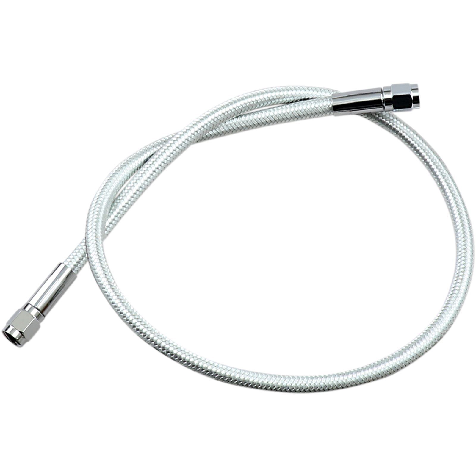 Magnum Sterling Chromite II® Brake Line - 26" - ABS [MPN: AS3526]_422889