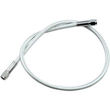 Magnum Sterling Chromite II® Brake Line - 26" - ABS [MPN: AS3526]_422889