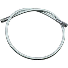 Magnum Sterling Chromite II® Brake Line - 28" - ABS [MPN: AS3528]_422890
