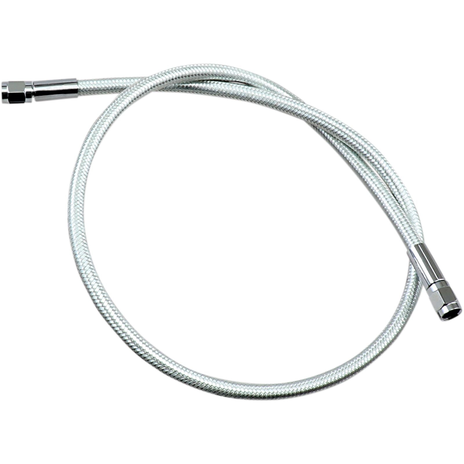 Magnum Sterling Chromite II® Brake Line - 30" - ABS [MPN: AS3530]_422891
