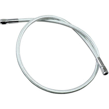 Magnum Sterling Chromite II® Brake Line - 30" - ABS [MPN: AS3530]_422891