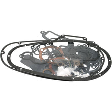 Cometic Complete Motor Gasket & Seal Kit for Harley-Davidson Ironhead Sportster C9045F_263736