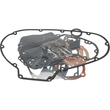 Cometic Complete Motor Gasket Kit Ironhead Sportster C9047F_263737