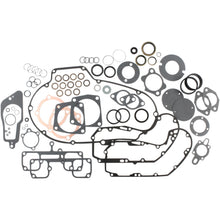 Cometic High Compression Gasket Kit for Harley-Davidson Ironhead Sportster [MPN: C9051F]_364316