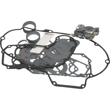 Cometic High Compression Gasket Kit for Harley-Davidson Ironhead Sportster [MPN: C9051F]_263741