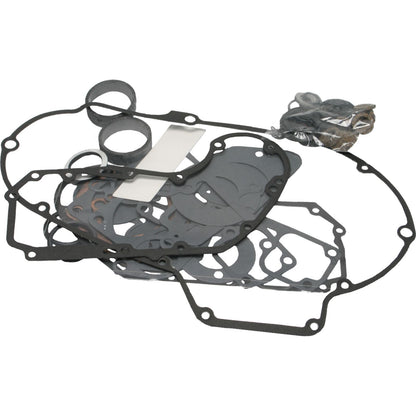 Cometic High Compression Gasket Kit for Harley-Davidson Ironhead Sportster [MPN: C9051F]_263741