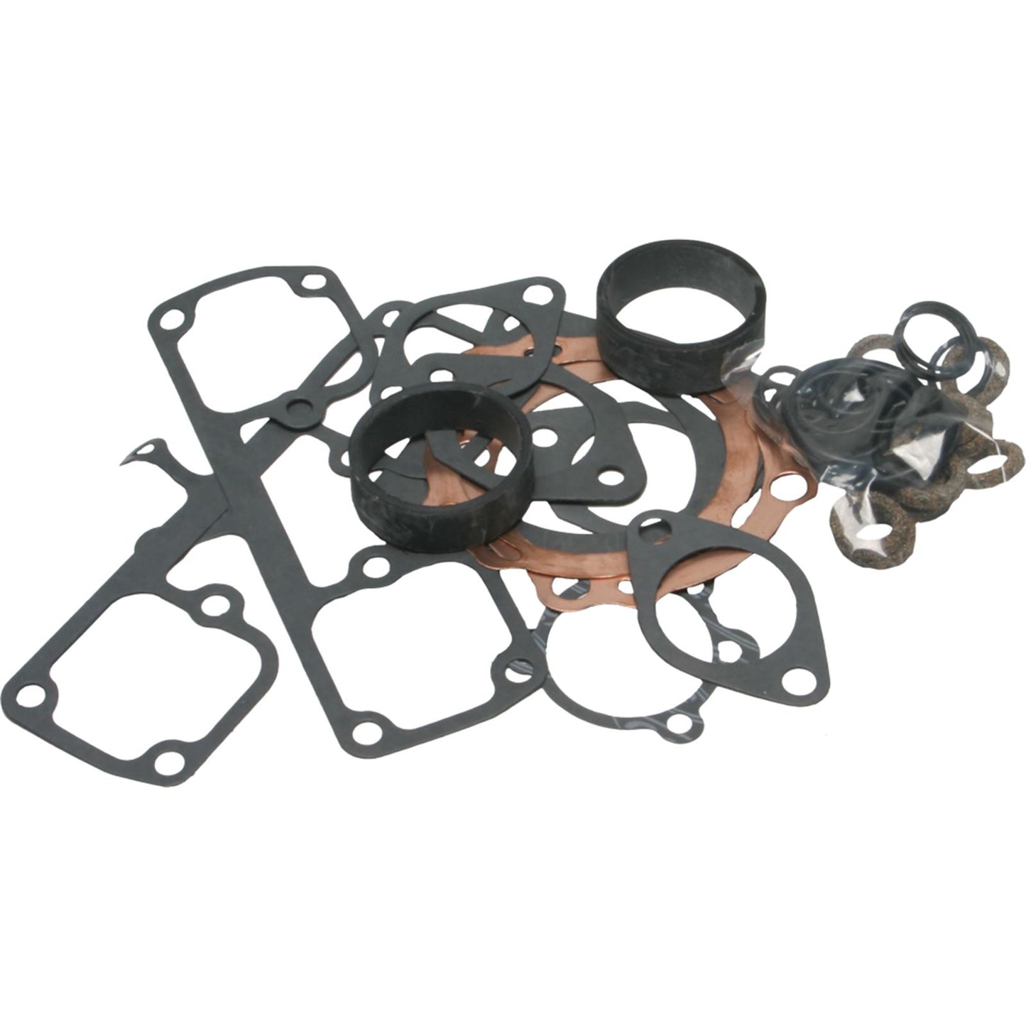Cometic High Compression Gasket Kit Ironhead Sportster [MPN: C9052]_263743