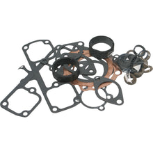 Cometic High Compression Gasket Kit Ironhead Sportster [MPN: C9052]_263743