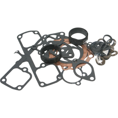 Cometic High Compression Gasket Kit Ironhead Sportster [MPN: C9052]_263743