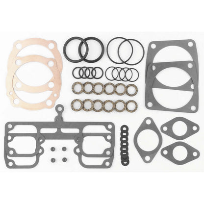 Cometic Top End Rebuild Kit Ironhead Sportster C9102_263744
