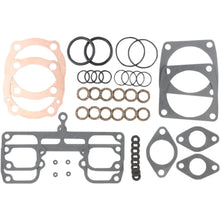 Cometic Top End Rebuild Kit Ironhead Sportster C9102_364230