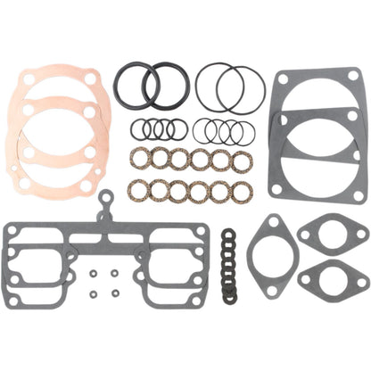 Cometic Top End Rebuild Kit Ironhead Sportster C9102_364230
