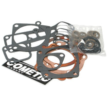 Cometic Top End Gasket Kit fits Harley-Davidson Ironhead Sportster C9103_263746