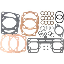 Cometic Top End Gasket Kit fits Harley-Davidson Ironhead Sportster C9103_364231