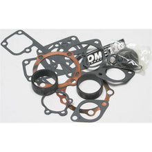 Cometic Top End Gasket Kit Ironhead Sportster C9116_263749