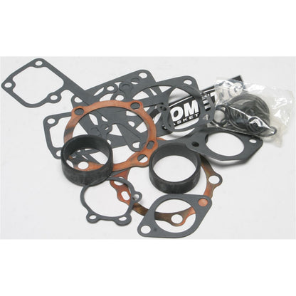 Cometic Top End Gasket Kit Ironhead Sportster C9116_263749