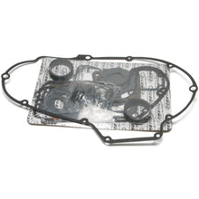 Cometic Complete Gasket Kit Ironhead Sportster C9117F_263750