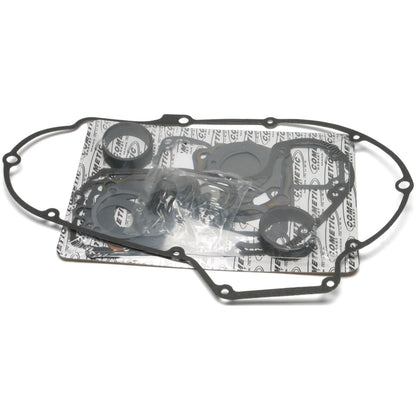 Cometic Complete Gasket Kit Ironhead Sportster C9117F_263750