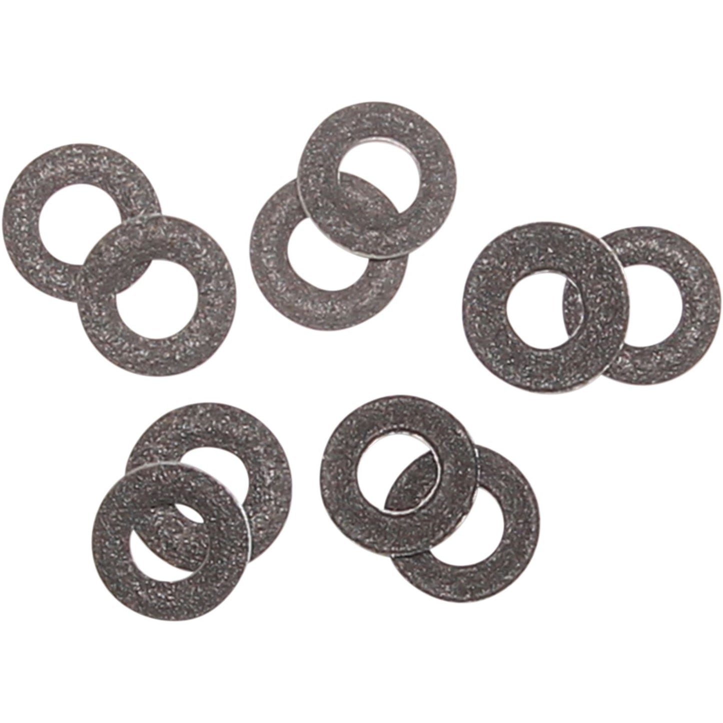 Cometic Stud Washer Gasket Ironhead Sportster C9286_364536
