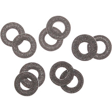Cometic Stud Washer Gasket Ironhead Sportster C9286_364536