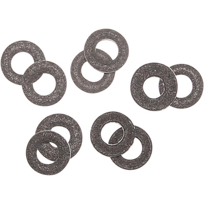 Cometic Stud Washer Gasket Ironhead Sportster C9286_364536