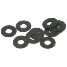 Cometic Stud Washer Gasket Ironhead Sportster C9286_263752