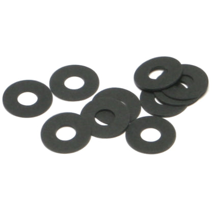 Cometic Stud Washer Gasket Ironhead Sportster C9286_263752