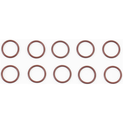Cometic Cylinder Head Dowel O-Ring Twin Cam C9287_263753