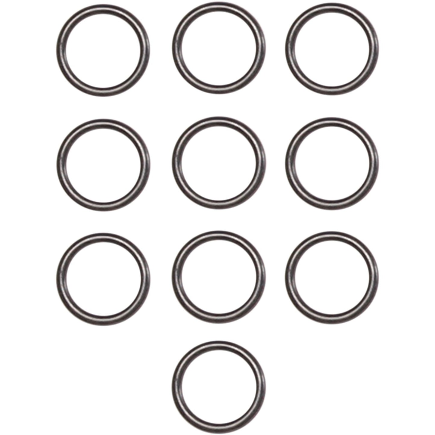 Cometic Cylinder Head Dowel O-Ring Twin Cam C9287_364519