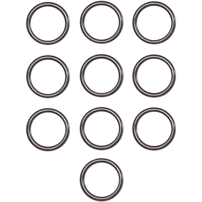 Cometic Cylinder Head Dowel O-Ring Twin Cam C9287_364519