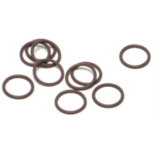 Cometic Cylinder Head Dowel O-Ring Twin Cam C9287_263754