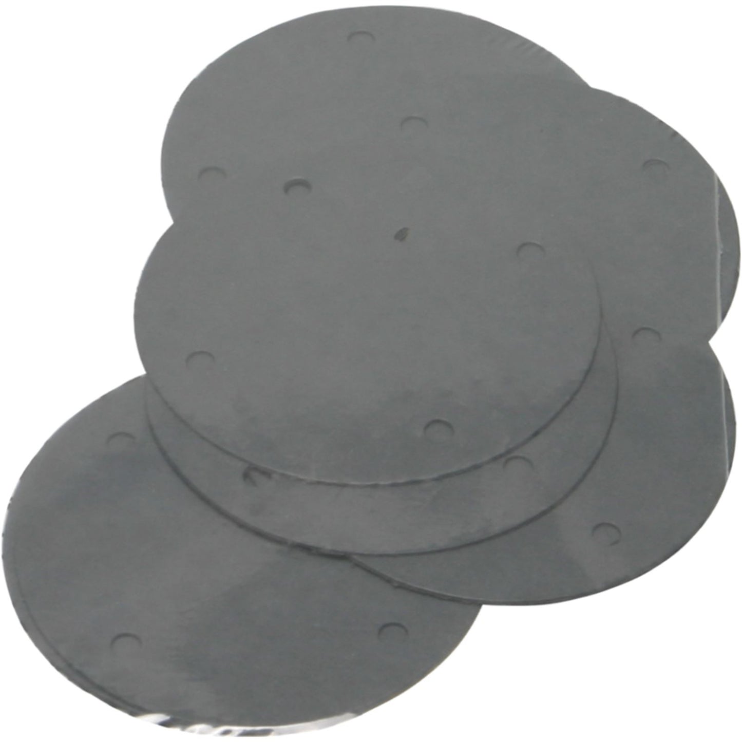 Cometic Ignition Timing Cover Gasket fits Harley-Davidson Panhead/Shovelhead C9306_263758