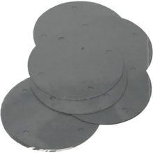 Cometic Ignition Timing Cover Gasket fits Harley-Davidson Panhead/Shovelhead C9306_263758