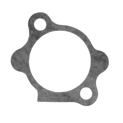 Cometic Starter Motor Gasket Ironhead Sportster 10 Pack C9312_263759