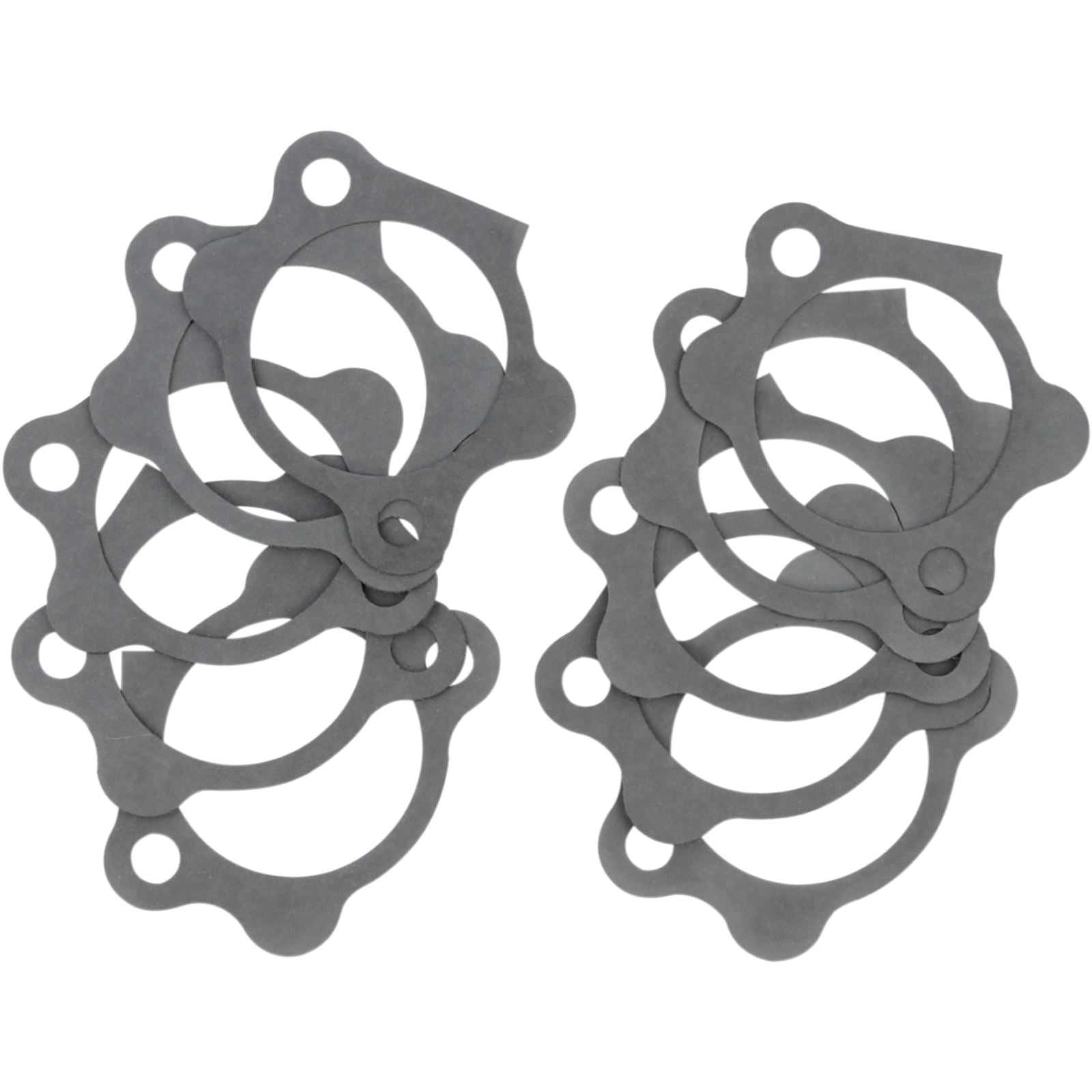Cometic Starter Motor Gasket Ironhead Sportster 10 Pack C9312_364240