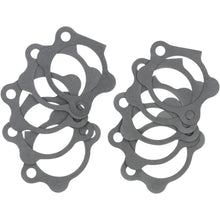 Cometic Starter Motor Gasket Ironhead Sportster 10 Pack C9312_364240