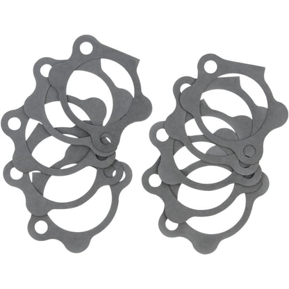 Cometic Starter Motor Gasket Ironhead Sportster 10 Pack C9312_364240