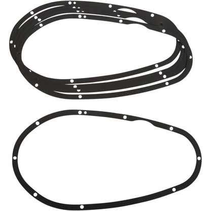 Cometic Primary Cover Gasket Ironhead Sportster 5 Pack C9317F5_364244