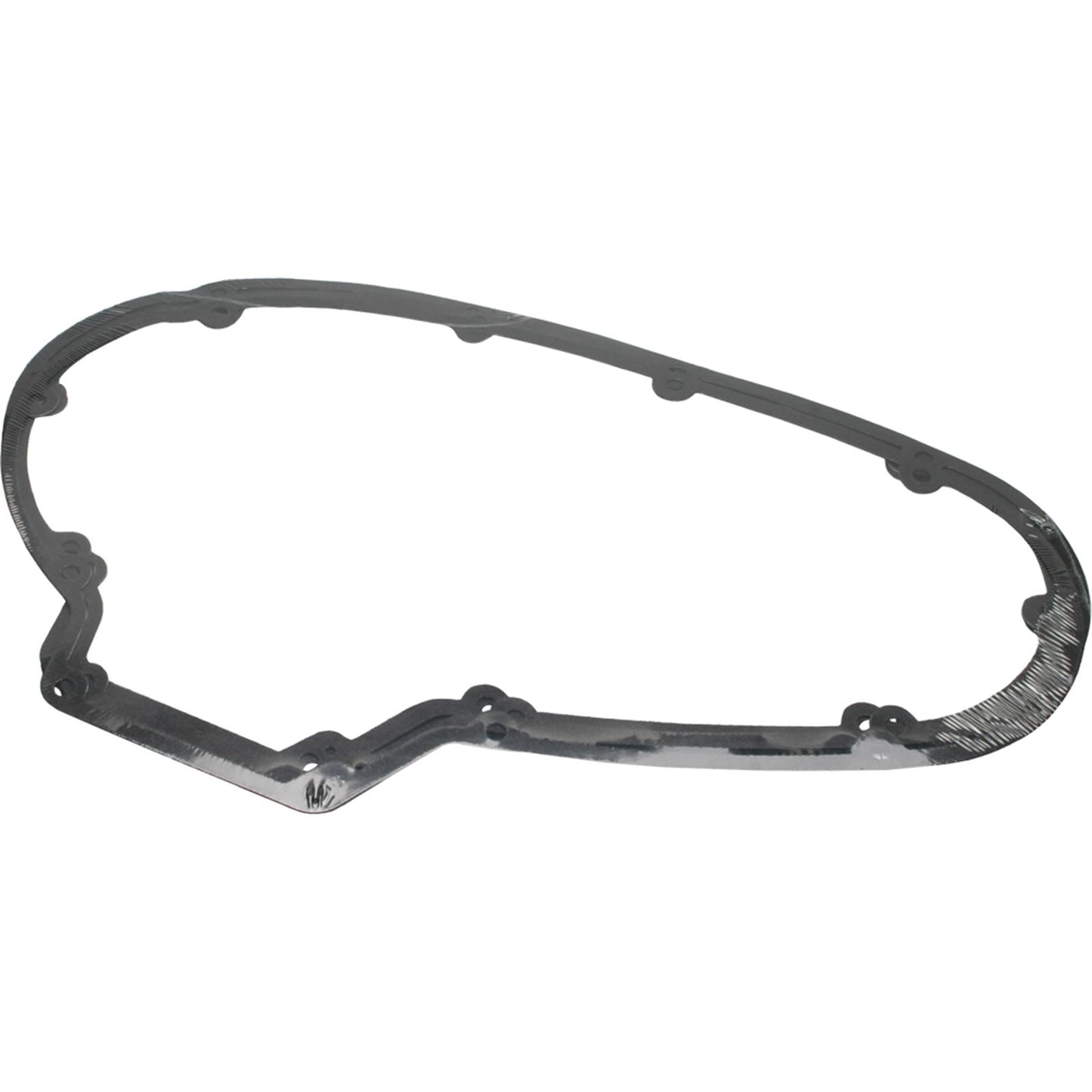 Cometic Primary Cover Gasket Ironhead Sportster 5 Pack C9318F5_263763