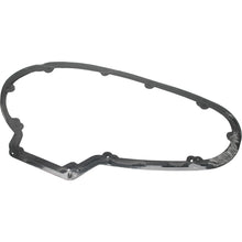 Cometic Primary Cover Gasket Ironhead Sportster 5 Pack C9318F5_263763