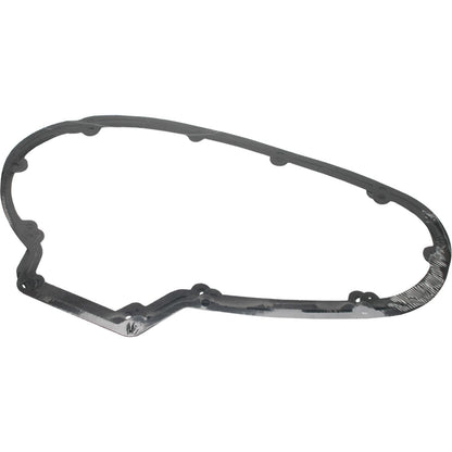 Cometic Primary Cover Gasket Ironhead Sportster 5 Pack C9318F5_263763