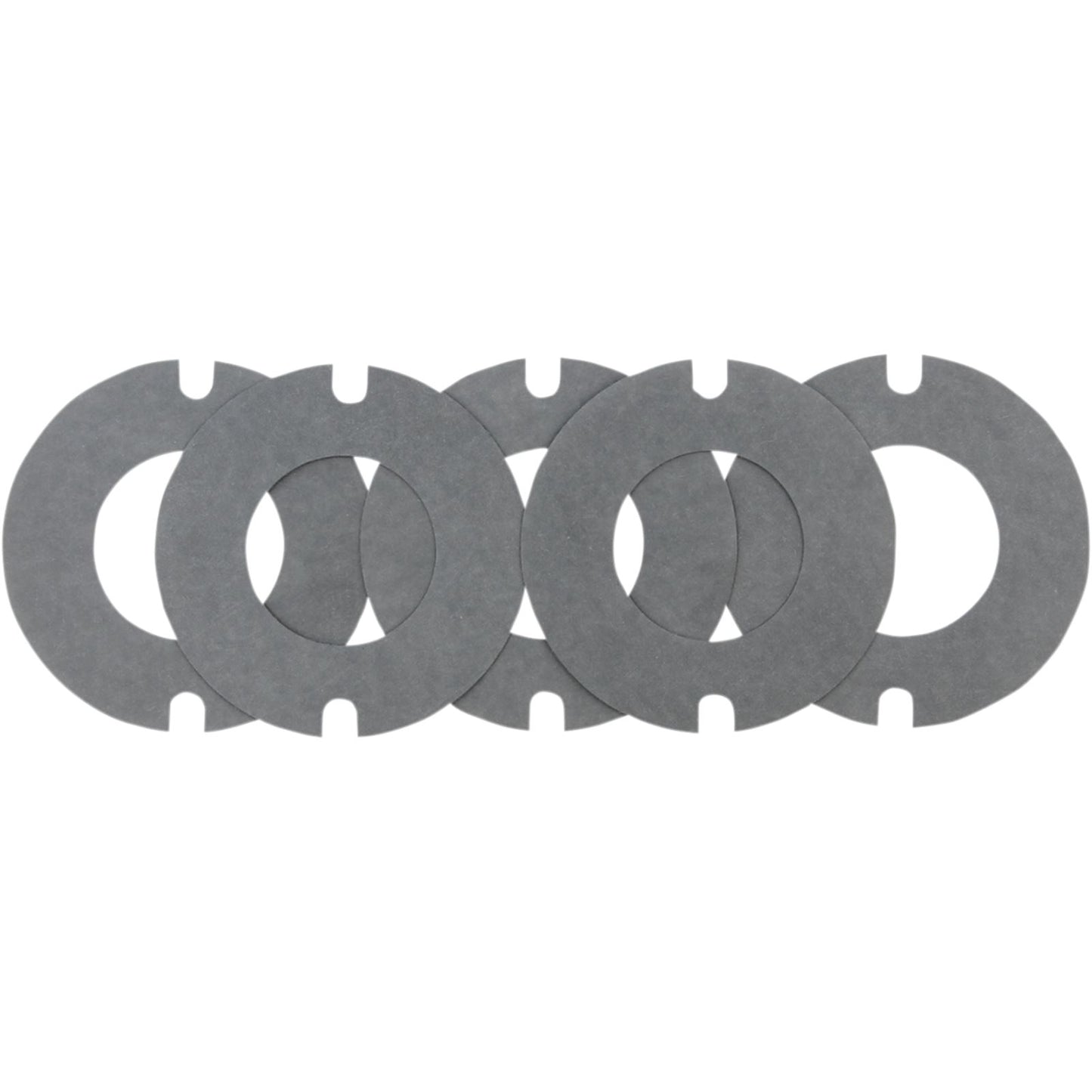 Cometic Generator Mounting Gasket Ironhead Sportster [MPN: C9321]_364248