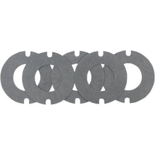 Cometic Generator Mounting Gasket Ironhead Sportster [MPN: C9321]_364248