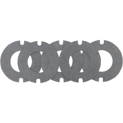 Cometic Generator Mounting Gasket Ironhead Sportster [MPN: C9321]_364248
