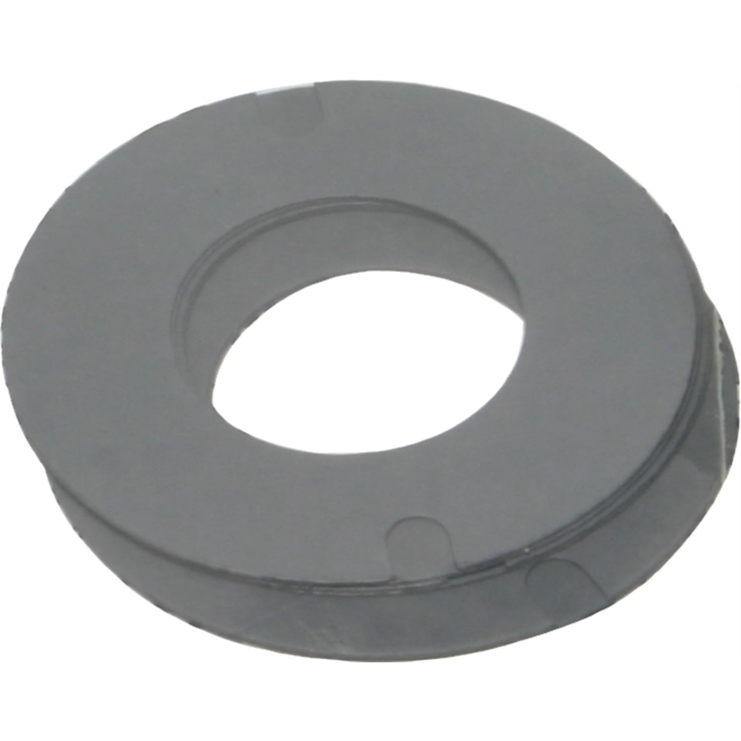 Cometic Generator Mounting Gasket Ironhead Sportster [MPN: C9321]_263766