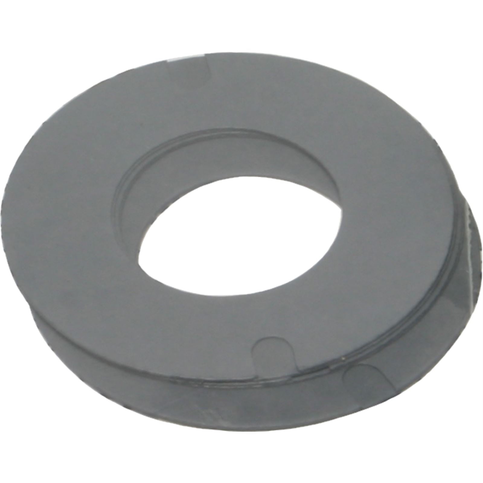 Cometic Generator Mounting Gasket Ironhead Sportster [MPN: C9321]_263766