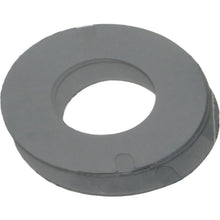 Cometic Generator Mounting Gasket Ironhead Sportster [MPN: C9321]_263766